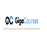 Giga Courses